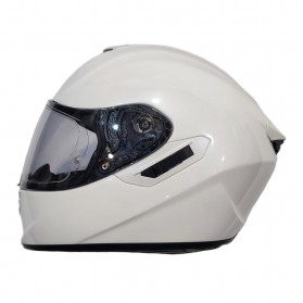 CASCO SCOPION EXO 1400 EVO 2 AIR